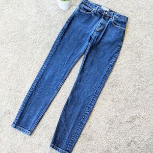 ⭐Everlane Skinny Jeans 28 ⭐